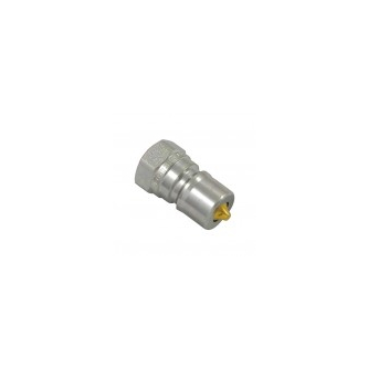 3/8 "quick connector Tema Parker plug