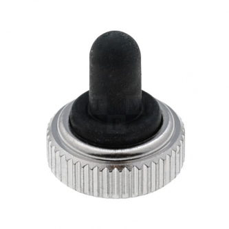 IC2401 switch cap *