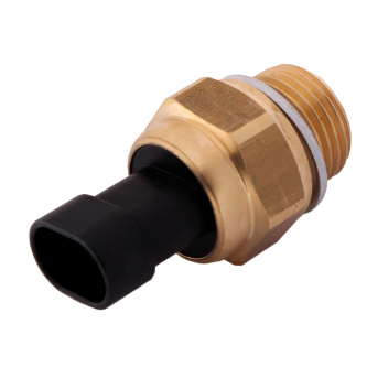 Temperature sensor Asa Hydraulik 45-55 * C 1/2 "BSP AMP