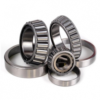 Timken 190x260x46 Bearing