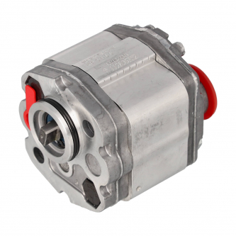 Marzocchi K1P S1.6 G fin pump; 1.1 cm3 / rev