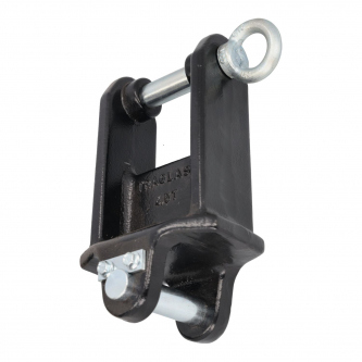 Kinshofer KM501 Rotator Hanger - 4500kg, 520017542, UL045