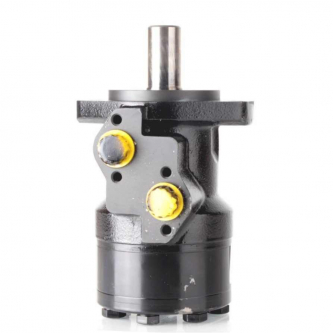 Hydraulic motor 32cm3 / rev