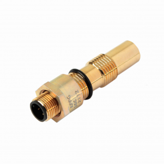 SPEED SENSOR KPPG166