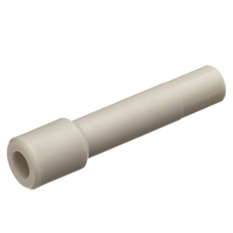 Plug polypropylene L: 35mm O: 6mm