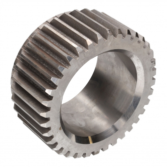 Weimer WE 5300/6300/6700/7200 gear wheel (M5, Z36)