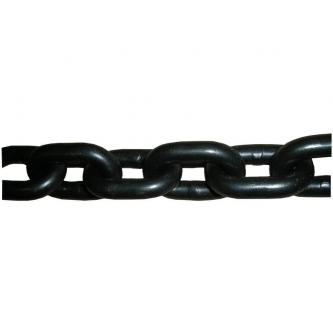 Chain for slings 10 mm, class 10