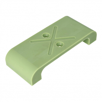 Sliding glide LIV (215049) ex.46381
