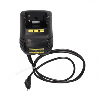 Ładowarka Autec LBC230A 230VAC do baterii LBM02MH