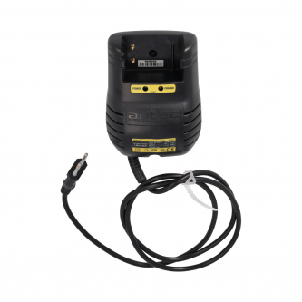 Ładowarka Autec LBC825A 80-250VAC do baterii LBM02MH