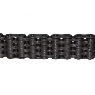 Chain LL 1088 NGR 5/8 "8x8 NGR (UF 1588)
