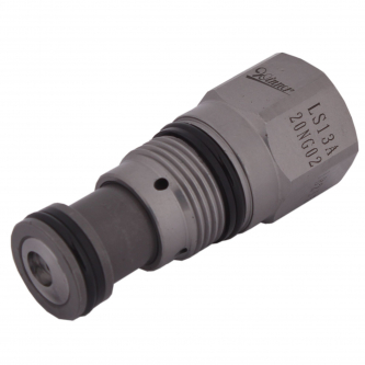 Winner SUN CSAC-BXN cartridge valve