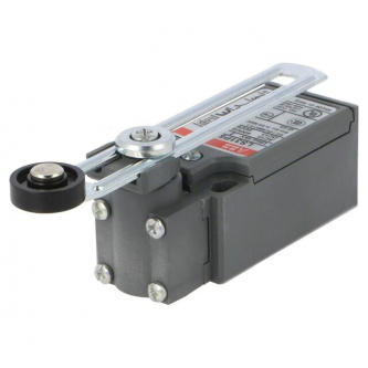 ABB limit switch