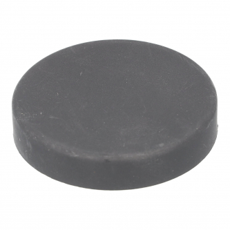 LT70 base cover