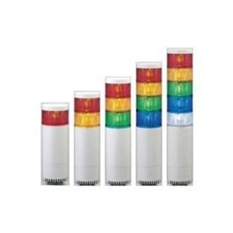 POWER BASE MODULE 24vdc