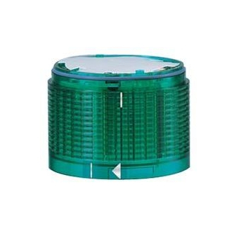 GREEN LED MODULE