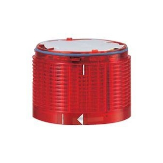 RED LED MODULE