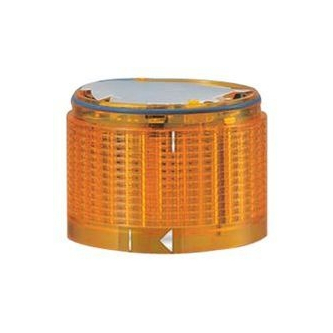 YELLOW LED MODULE