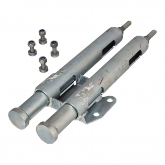 Palift actuator kit