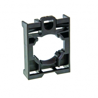 Base fixing 3 elements