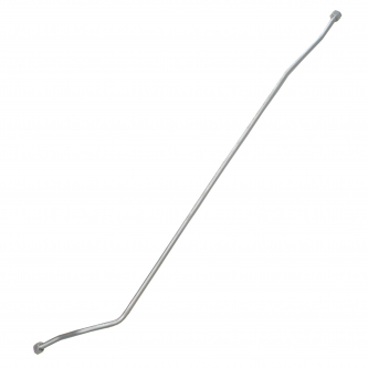 Epsilon Q150 hydraulic tube