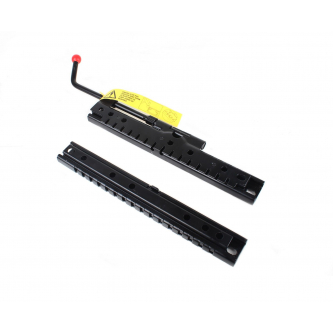 Loglift 4KA191951 seat rail