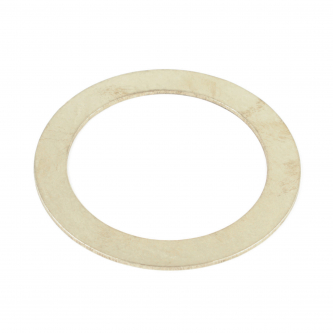 Palift T24 rear roller washer