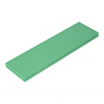 Palfit hook lift glide
