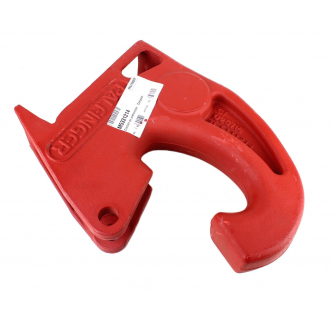 Hook hook PALIFIT PLT18