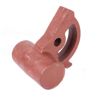 VDL S hook protection