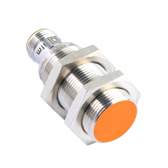 Inductive sensor of the Palift hooklift