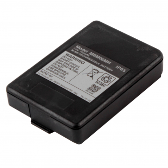 Bateria Autec MBM06MH 7,2VDC 750 mAh; Ni-MH