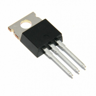 Schottky Rectifier Diode, 100V 10A