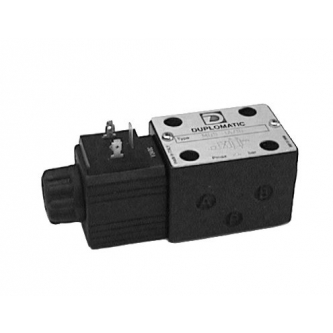 Manifold ZDP1423009