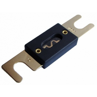Mega 175A scissor fuse