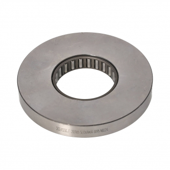Bearing 36x82.5x10.5; MEI-0330
