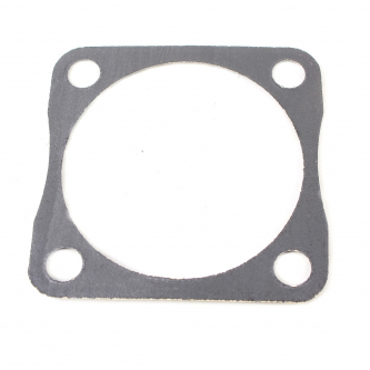 Sealing 106x106x0.4