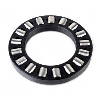 Bearing 50x82x10