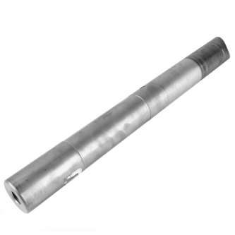 MEILLER hook breaking pin