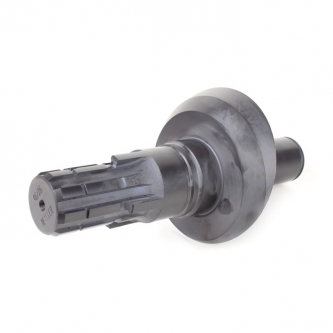 Pump shaft 295/54