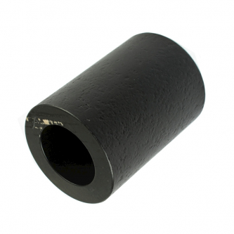 MEILLER spacer ring