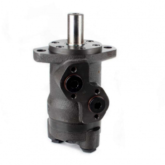 MPE080CDLL hydraulic motor