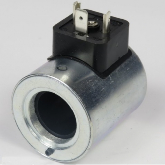 Coil 24VDC fi22 h = 53mm