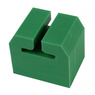 Multilift skipper slide
