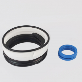 Set of seals for the Palfinger PZS-V-1 actuator