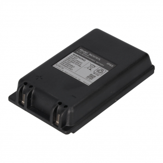 Autec NC0707L 7.2VDC 700mAh battery; Nothing: D