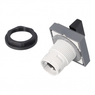 2-position momentary switch