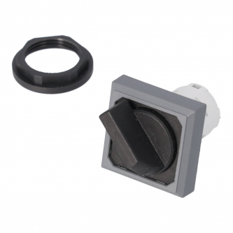2-position switch 45-45 OKTRON
