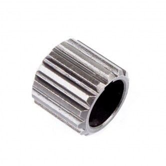 Pump half clutch gr2 shaft 1: 8