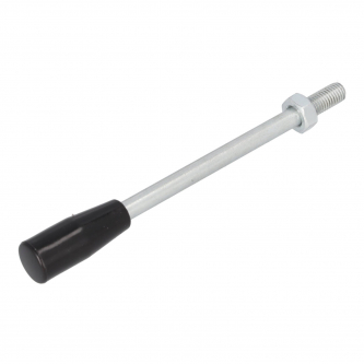 Distributor lever Badestnost P80 M10-180mm